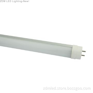90cm 18watt LED T10 tube